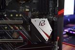 Test Asrock Z390