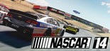 Test Nascar 14