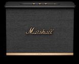 Test Marshall Woburn 2
