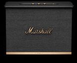 Marshall Woburn 2 Review