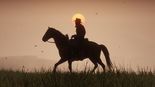 Test Red Dead Redemption 2