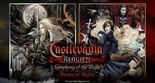 Test Castlevania Requiem