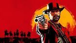 Test Red Dead Redemption 2