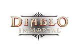 Test Diablo Immortal
