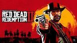 Test Red Dead Redemption 2
