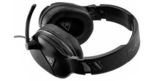 Test Turtle Beach Recon 200
