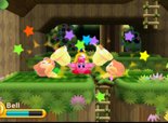 Kirby Triple Deluxe Review