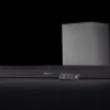 Test Sony HT-CT770