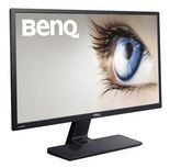 BenQ GW2470H Review