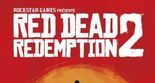 Test Red Dead Redemption 2