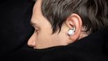 Test Bose Sleepbuds