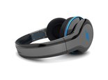 Anlisis SMS Audio SYNC