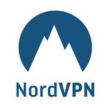 Test NordVPN