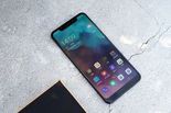 Test ZTE Axon 9 Pro