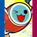 Test Taiko no Tatsujin Drum 'n' Fun