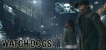 Test Watch Dogs