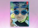 Adobe Photoshop Elements 2019 Review