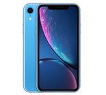 Test Apple iPhone XR