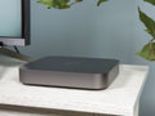 Test Apple Mac Mini 2018
