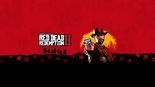 Test Red Dead Redemption 2