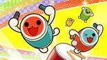 Test Taiko no Tatsujin Drum 'n' Fun