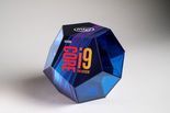 Test Intel Core i9-9900K