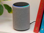 Test Amazon Echo Plus