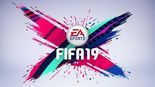 Test FIFA 19