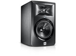 Test JBL Series 3 LSR305