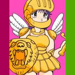 Test SNK 40th Anniversary Collection