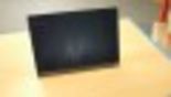 Test Lenovo Yoga C930