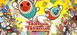 Test Taiko no Tatsujin Drum 'n' Fun