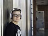 Test SteelSeries Arctis 7