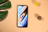 Test OnePlus 6T