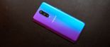Test Oppo RX17 Pro
