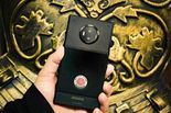 Test RED Hydrogen One