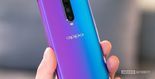 Test Oppo RX17 Pro