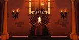 Test Reigns Game of Thrones
