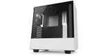 Test NZXT H500