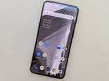 Test OnePlus 7