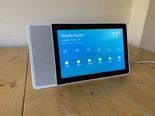 Test Lenovo Smart Display