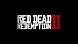 Test Red Dead Redemption 2