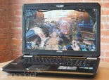 MSI GT70 Dominator Review