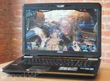 Test MSI GT70 Dominator