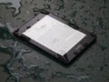Test Amazon Kindle Paperwhite - 2018