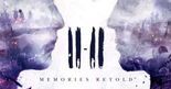 Test 11-11 Memories Retold