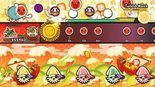 Test Taiko no Tatsujin Drum 'n' Fun
