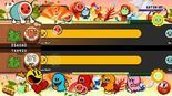 Test Taiko no Tatsujin Drum Session