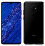 Test Huawei Mate 20