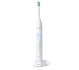 Test Philips Sonicare